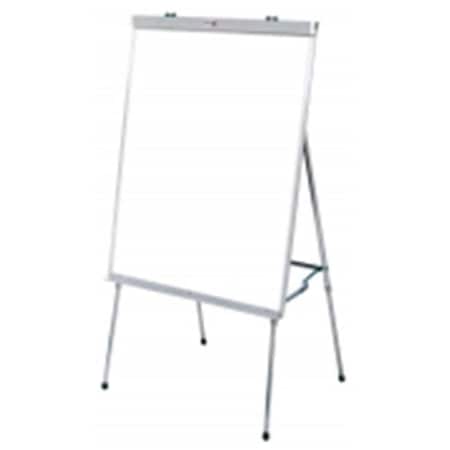 Testrite Visual Products Testrite Visual Products 425 Portable Presentation Easels 425
